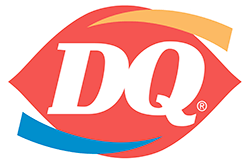 Dairy Queen Grill & Chill – 550 E Boise Ave, Boise, ID 83706